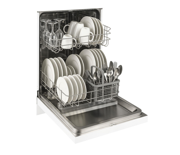 VIVAX DW-601262CL - 1591677 - zdjęcie 2